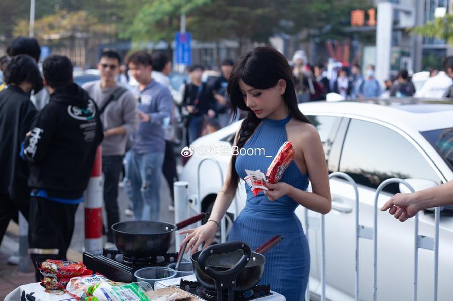 最新原图分享！让您的圣诞更加绚丽多彩——您的蛋蛋圣诞美图大赏